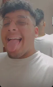 Dylan_21_ Public Billede