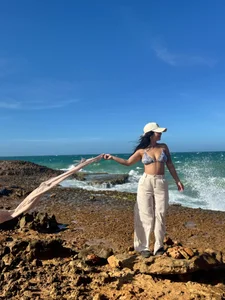 Zdjęcia Swweet_Miia1 trip🩷:  5
