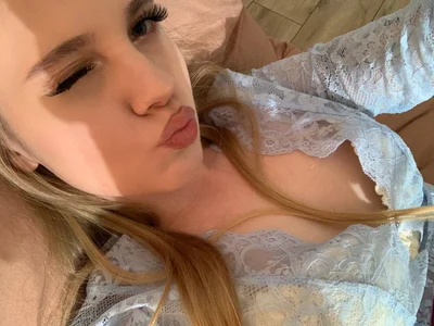 Public od tayashy  3 snímek