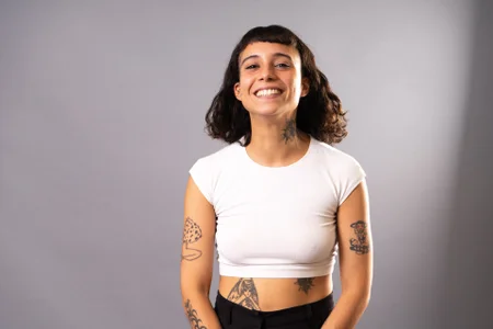 Public de materia_xxxtar  5 photos