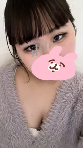 rii_cham_gのPublicの枚の写真