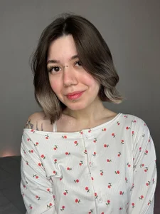 Public od RoxannaCarver  5 snímek