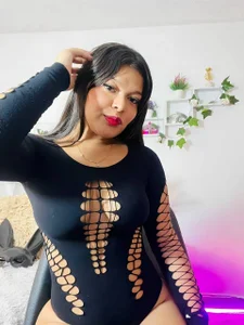 Gabbie_sweety Public зображення 3