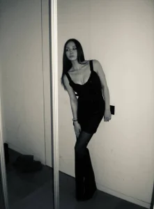 sssstarrr's XXX Nude Photo 4