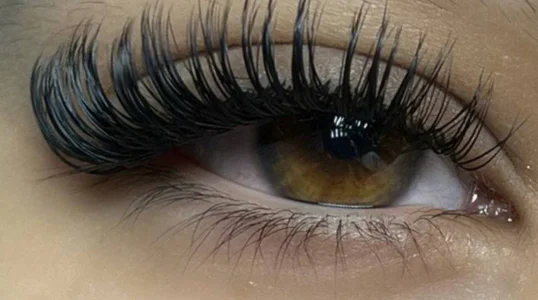 lovekissmes Public  6. fénykép