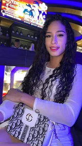 Barbie_Sweetx Barbie Kuva 6