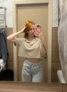 YulandaRasul Public Pic