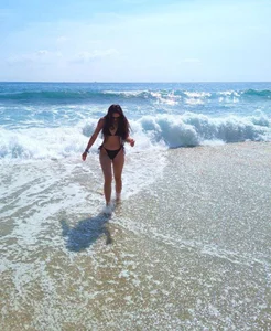 MiaSweetasHoney Public صورة واحدة|MiaSweetasHoney Public صورتان|MiaSweetasHoney Public  7 صور|MiaSweetasHoney Public  7 صورة