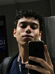 EBAN_GNR's XXX Nude Photo 3