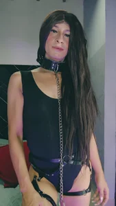 Aria_skye Public Billede 3