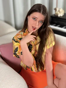 JessicaJewells 🧡🧡🧡 Foto 3