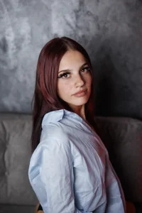 MirunaHazeのPublicの枚の写真