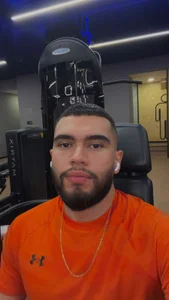 Zdjęcia ThiagoHunk Public:  5