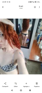 lili_ardient Public Foto 7