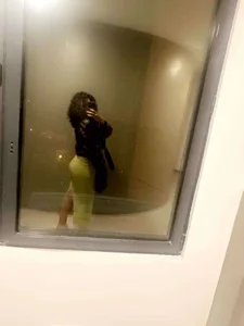 Pour vous 🥵🥵