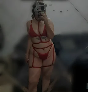 QUENHANZADE Public صورة واحدة|QUENHANZADE Public صورتان|QUENHANZADE Public  صور|QUENHANZADE Public  صورة