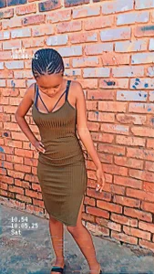 Zdjęcia petitemew Public:  6