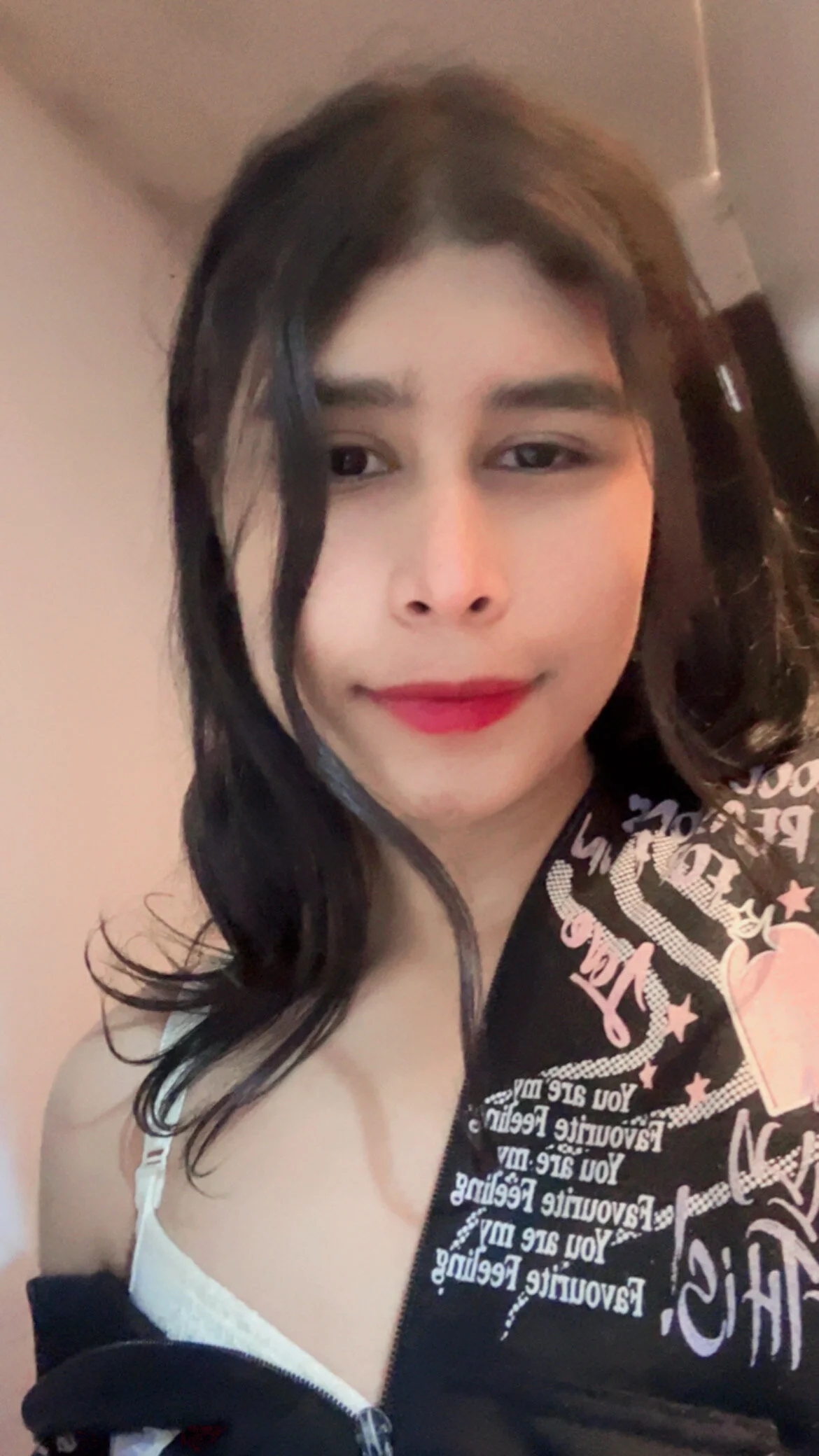Трендове зображення  8538 ashleyxime12