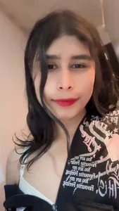 Xime de ashleyxime12 Foto