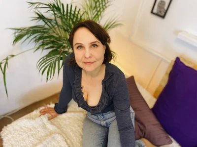 _unique_cam_のPublicの 4枚の写真