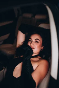 Public de LilyyFox  Imagens