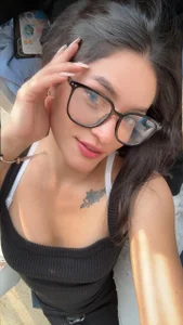 matty_sofia_1 matti  4টি ছবি