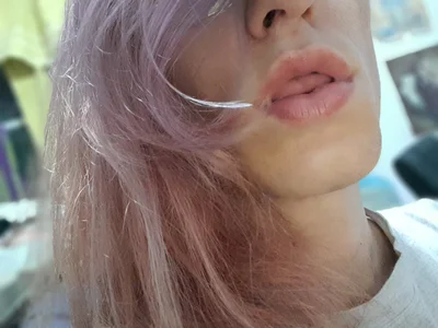 FutaChiPublic图片 6