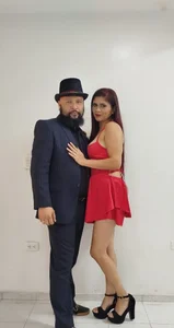 Public de DARK_COUPLE01  3 Imagens