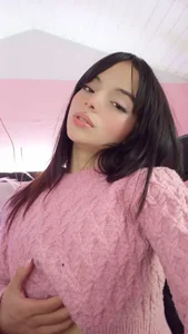 Barbieteeen 🤤🤤 صورة واحدة|Barbieteeen 🤤🤤 صورتان|Barbieteeen 🤤🤤  7 صور|Barbieteeen 🤤🤤  7 صورة