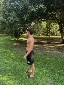 jeicob_stone Pool day☀️ صورة واحدة|jeicob_stone Pool day☀️ صورتان|jeicob_stone Pool day☀️  5 صور|jeicob_stone Pool day☀️  5 صورة