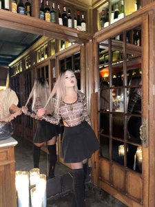 Kitty_m1la Public Immagine  7