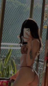 Sexy girl 🔥 od Chloe__daviss  snímek