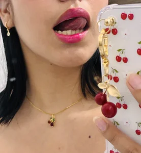 EmmaRossem kullanıcısının 🍒😇 albümü -  2 fotoğraf