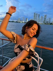 Cartagena vacation de MelodyMarks_  4 Imagens