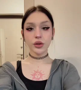 Kate_Ive Public Εικόνα 4