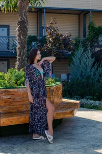 Public de NightOpal  photos