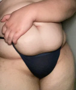 fatty_asian_girl Public Foto 2