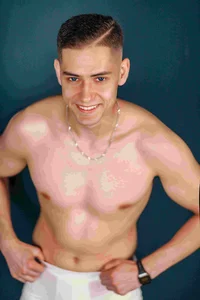 Vinsent_Frantlyy Professional photo session 08.2022 (2) صورة واحدة|Vinsent_Frantlyy Professional photo session 08.2022 (2) صورتان|Vinsent_Frantlyy Professional photo session 08.2022 (2)  5 صور|Vinsent_Frantlyy Professional photo session 08.2022 (2)  5 صو رة