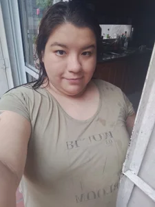 MissLauraX Public Immagine  7