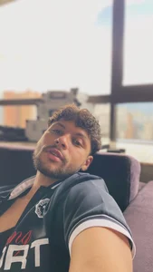 haku_kanjy: Xx ( 2 фото)