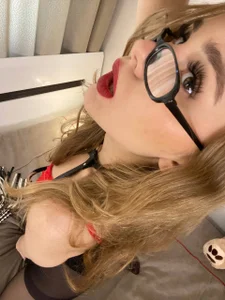 Hazel_Reedyour mistress图片 6