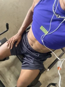 Public de Jronlinejr-05  4 Imagens