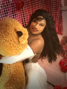 Melyssa11's photo