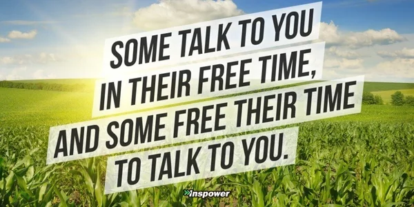 sunshine__lady Public  2. fénykép