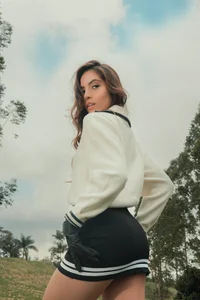 MarianneLane Come let's play for a while 사진 4