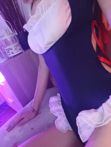 MiilaGlow Public Fotka 6