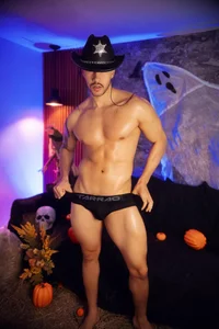 evans_campbell1 Public Immagine  4