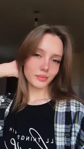 LesyaHayes kullanıcısının Public albümü -  3 fotoğraf