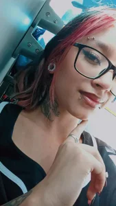 Public