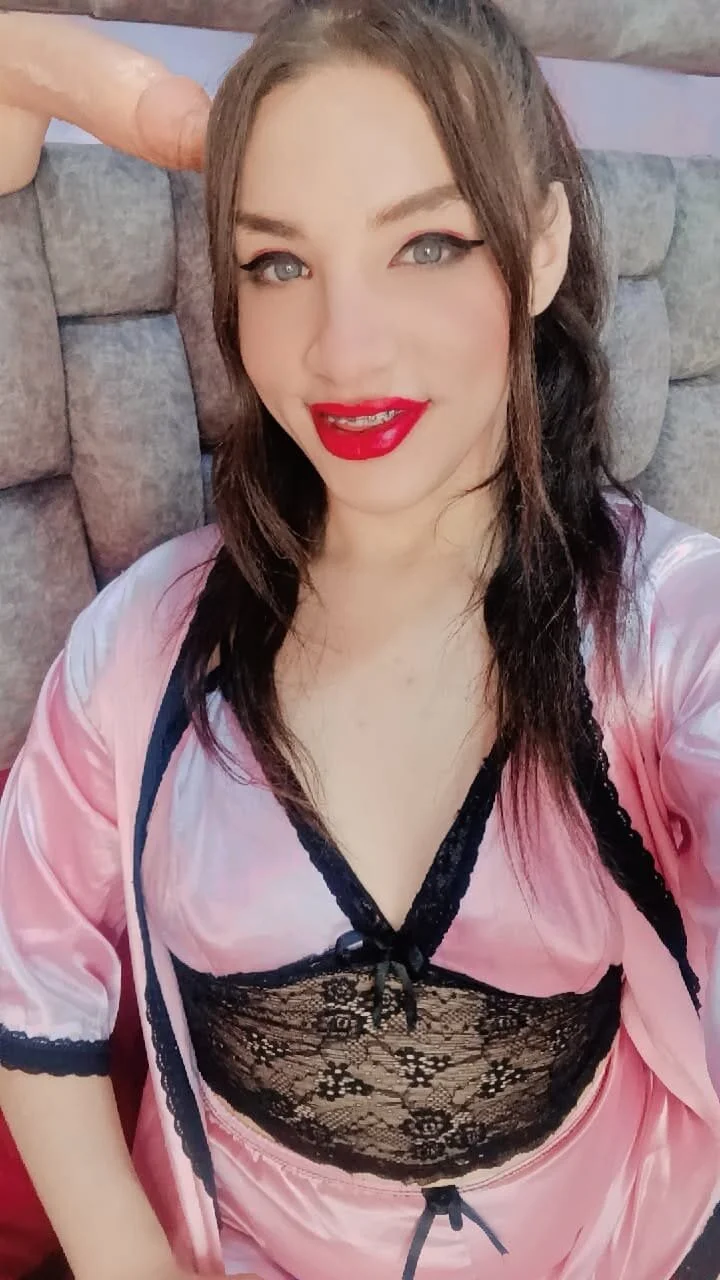 Dulcinea_Dunen Trending Plaatje 2243